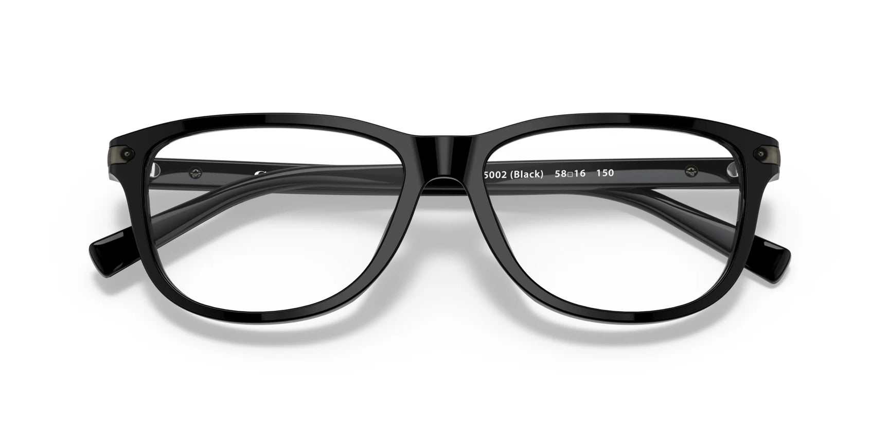 Coach HC6168U Eyeglasses