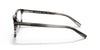 Coach HC6168U Eyeglasses / Black