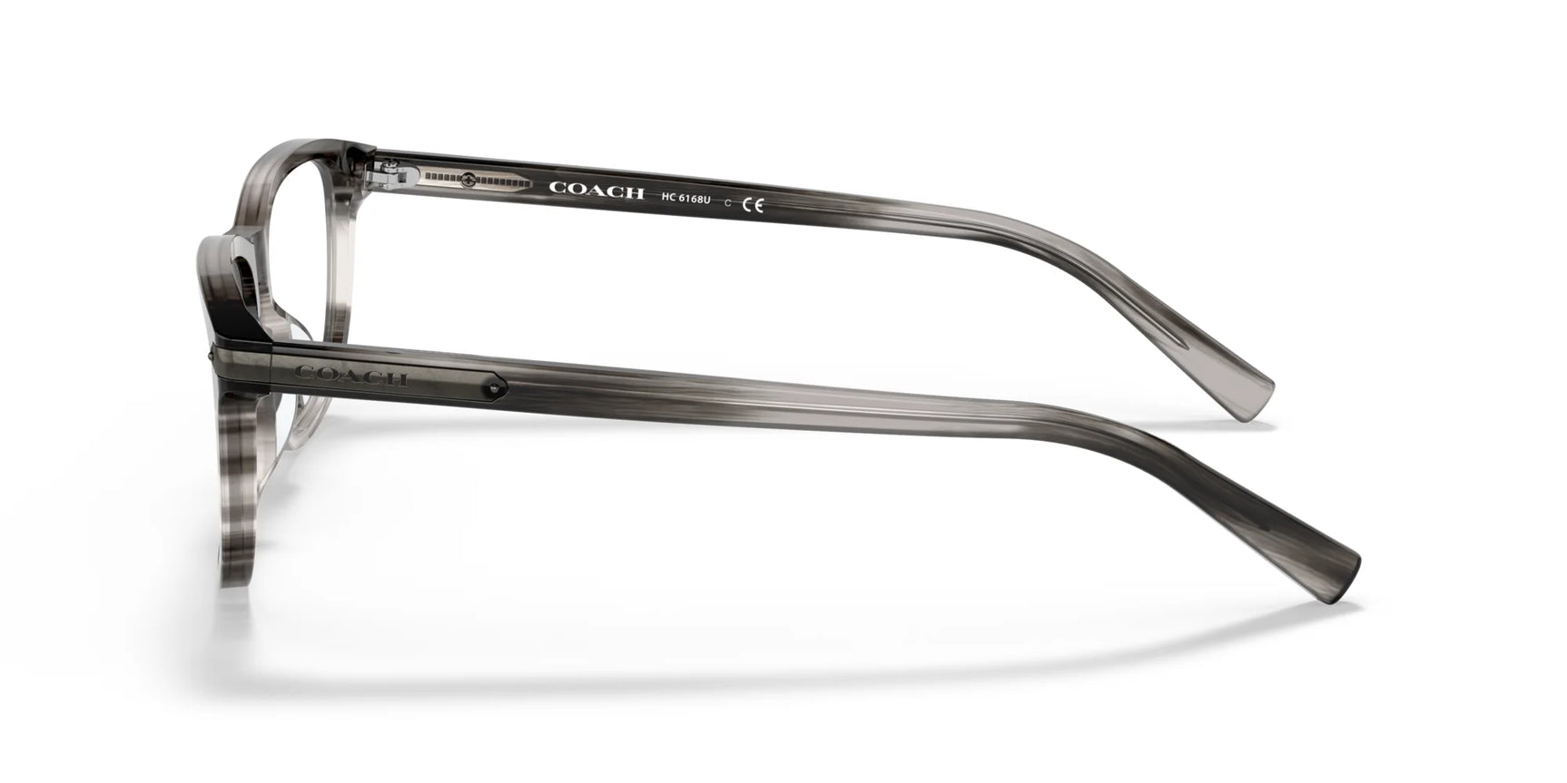 Coach HC6168U Eyeglasses