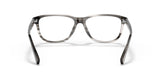 Coach HC6168U Eyeglasses