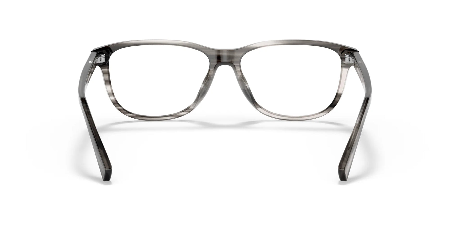 Coach HC6168U Eyeglasses