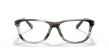 Coach HC6168U Eyeglasses