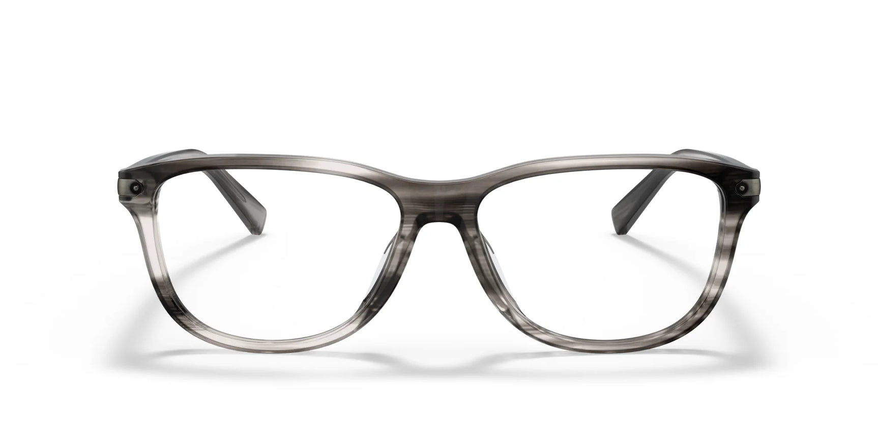 Coach HC6168U Eyeglasses