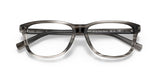 Coach HC6168U Eyeglasses
