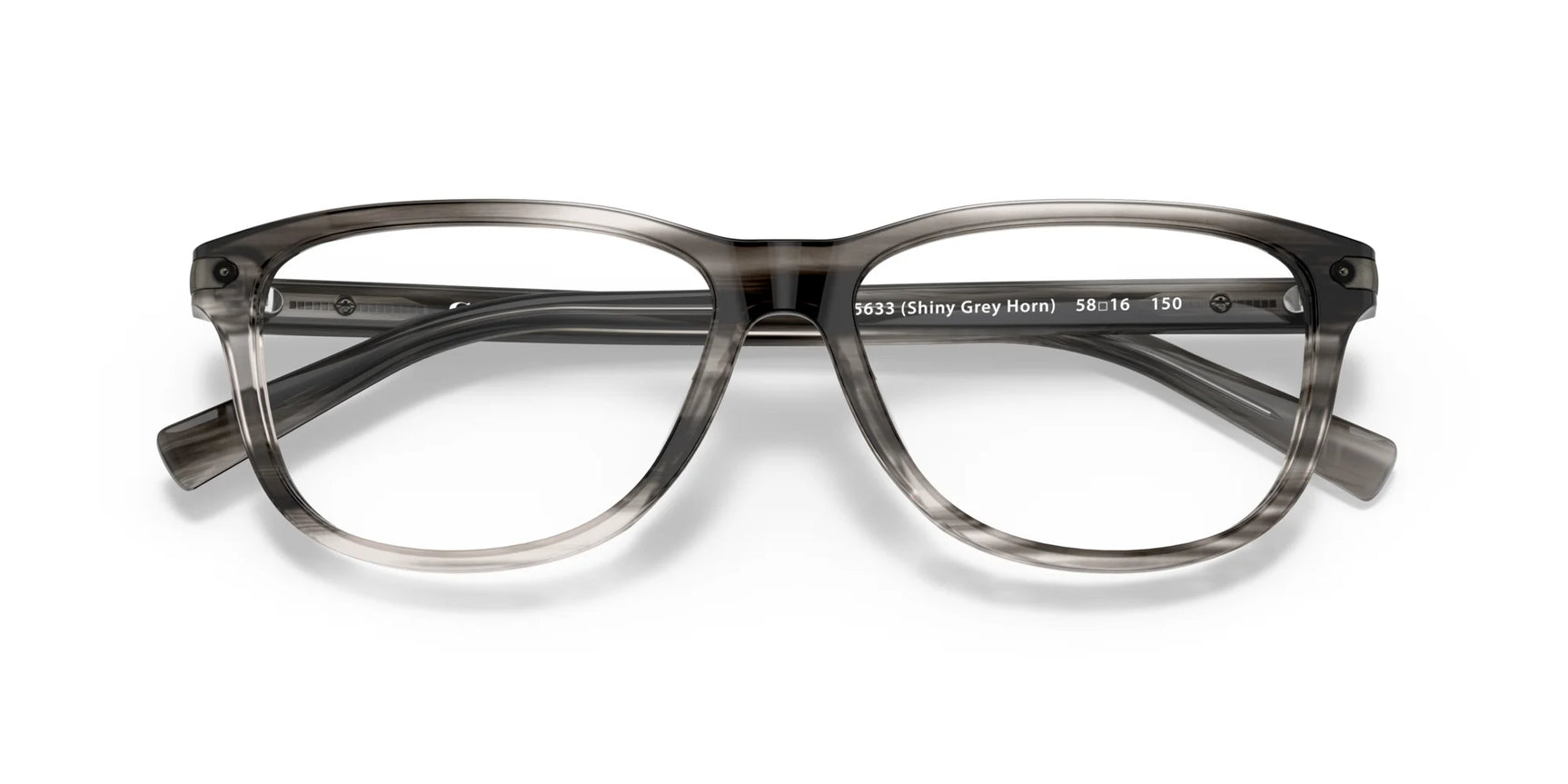 Coach HC6168U Eyeglasses