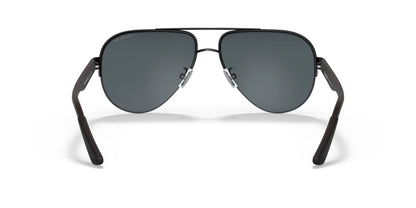 Coach C2098 HC7121 Sunglasses | Size 58