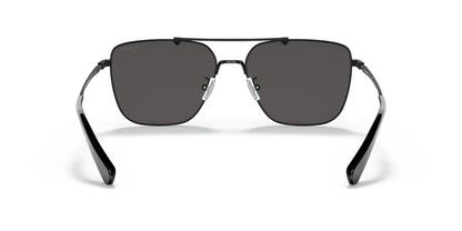Coach C8004 HC7137 Sunglasses | Size 57