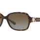 Dark Tortoise №5507T5