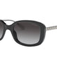 Black №50028G