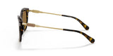 Coach L1172 HC8305 Sunglasses | Size 57