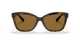 Coach L1172 HC8305 Sunglasses | Size 57