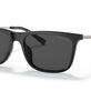 Black №500287