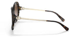 Coach C3483 HC8314 Sunglasses | Size 59