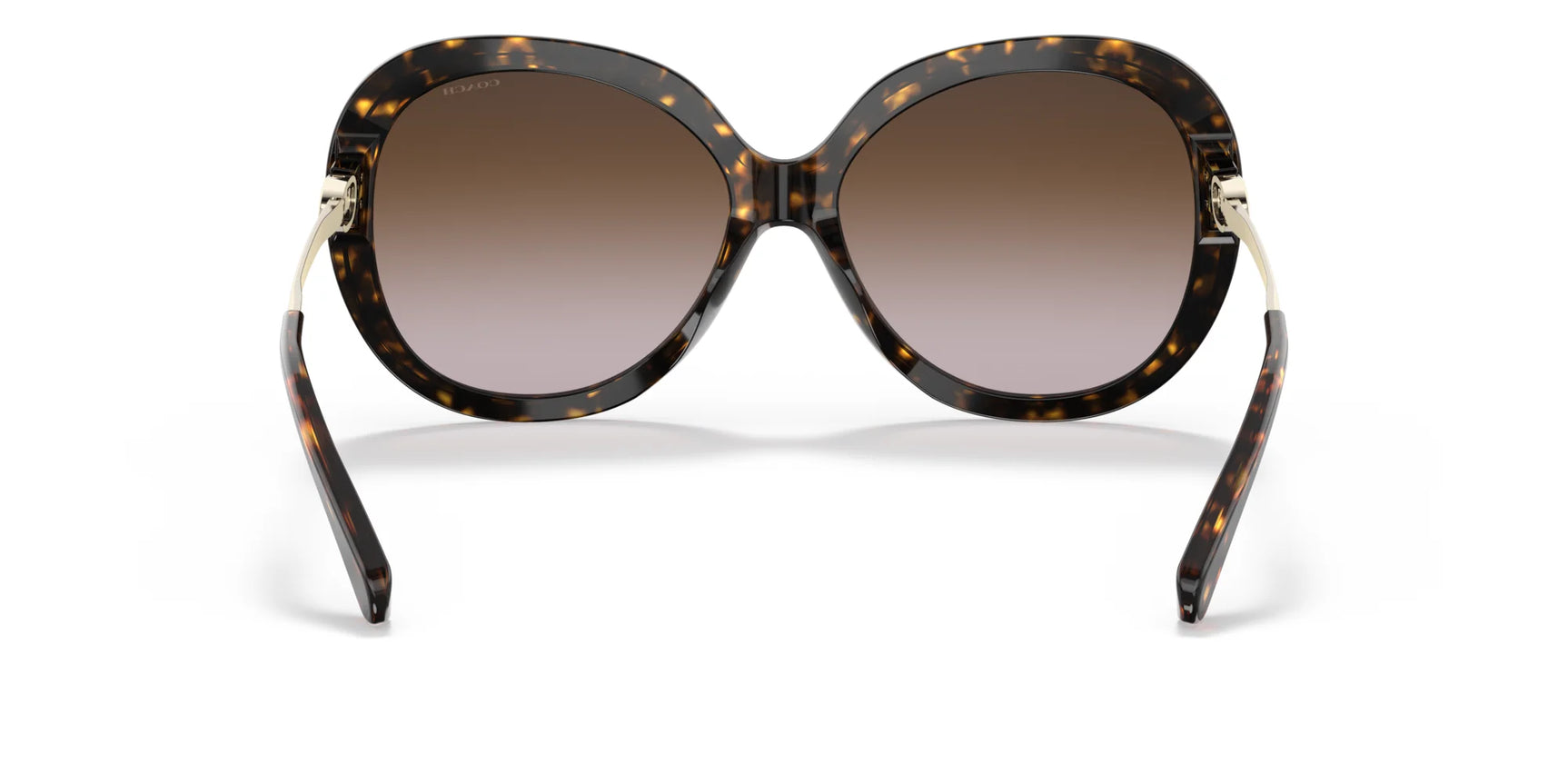 Coach C3483 HC8314 Sunglasses | Size 59