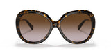 Coach C3483 HC8314 Sunglasses | Size 59