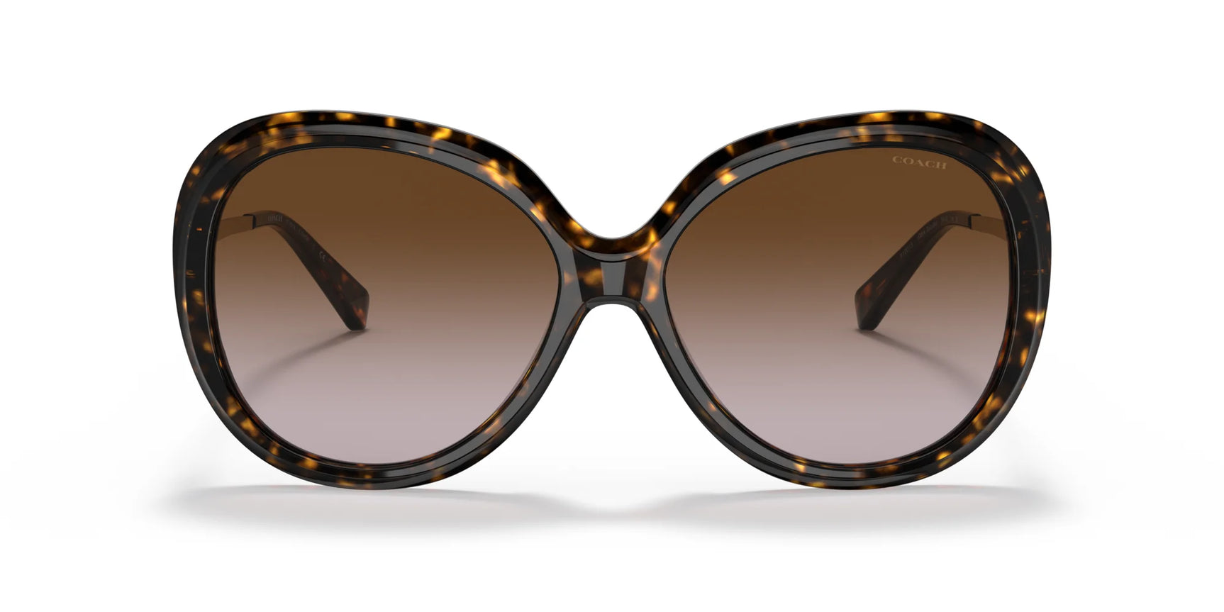 Coach C3483 HC8314 Sunglasses | Size 59