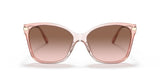 Coach C3505 HC8316F Sunglasses