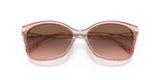 Coach C3505 HC8316F Sunglasses