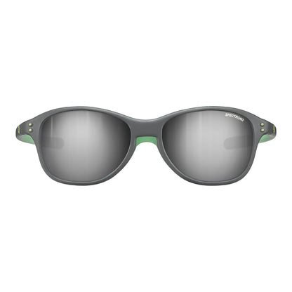 Julbo Boomerang Sunglasses | Size 43