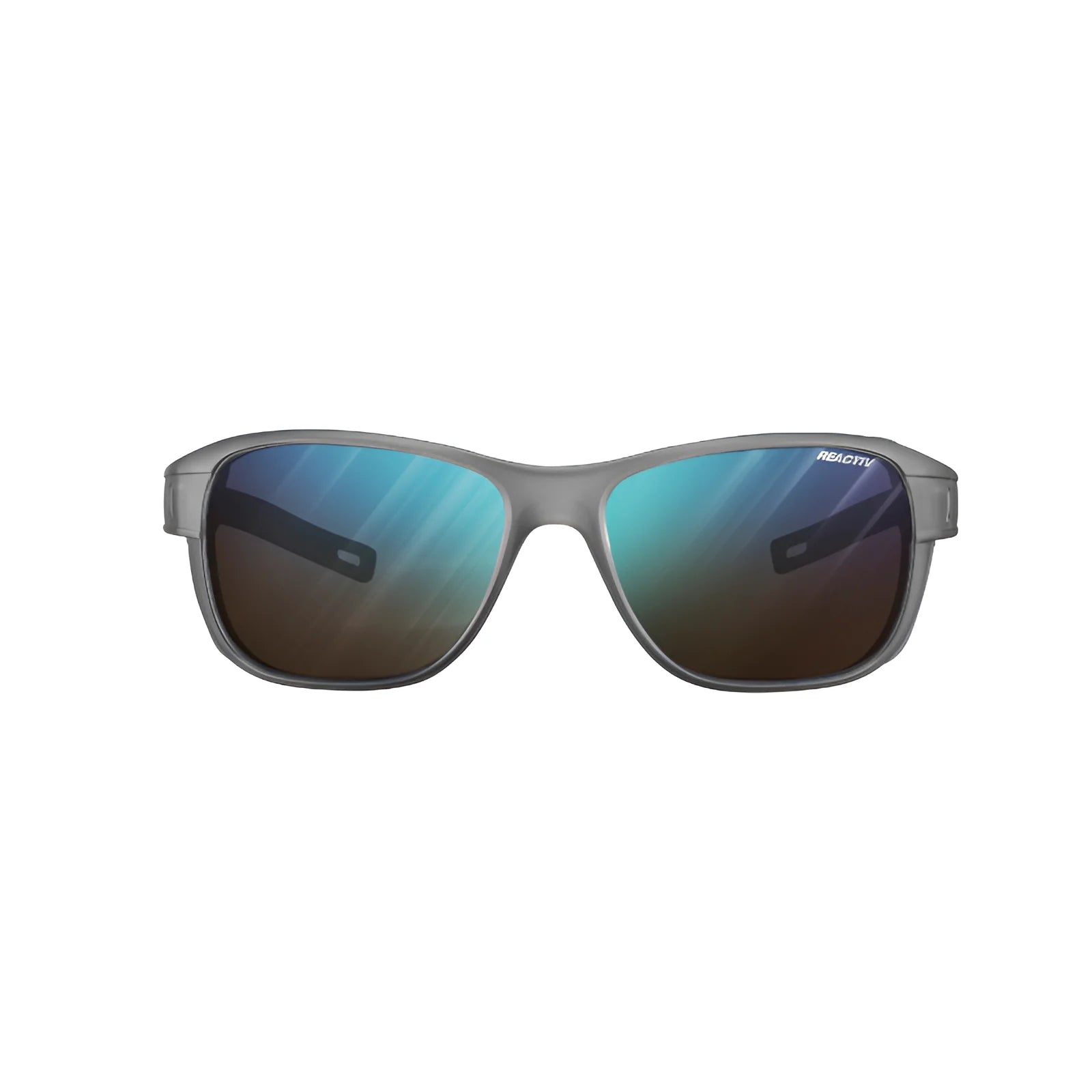 Julbo sunglasses usa on sale