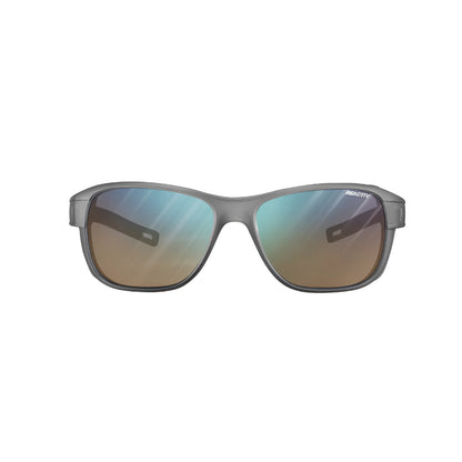 Julbo Camino Sunglasses | Size 58