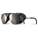 Julbo Cham Sunglasses Black / Black / Alti Arc 4