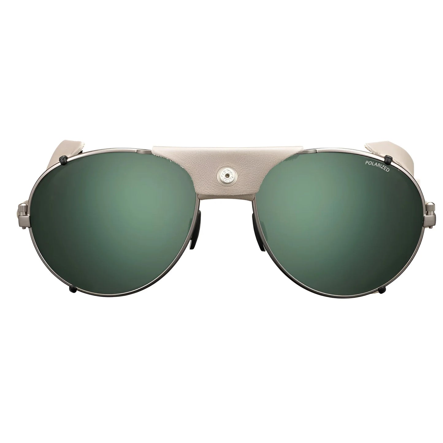 Julbo Cham Sunglasses | Size 58