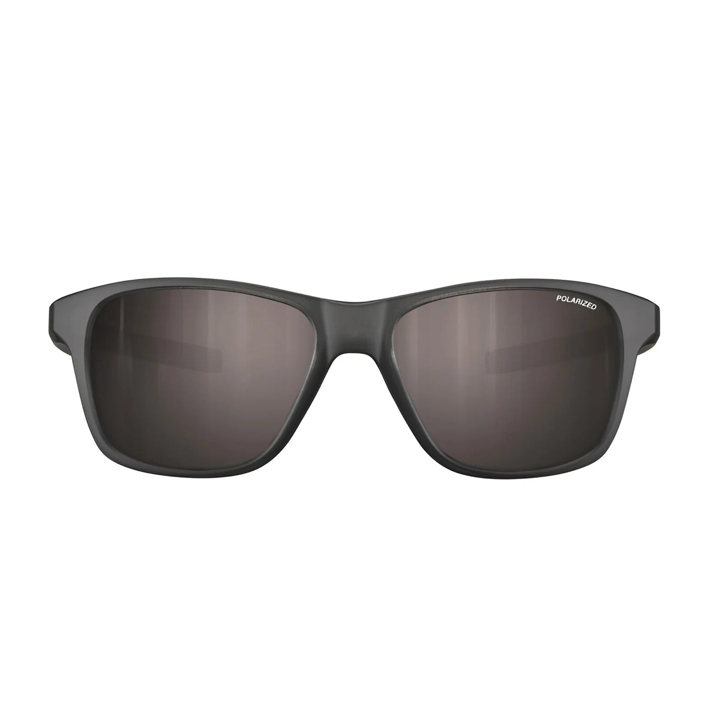 Julbo Cruiser Sunglasses | Size 51