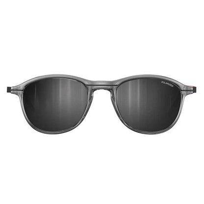 Julbo Link Sunglasses | Size 52
