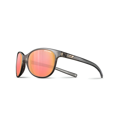 Julbo Lizzy Sunglasses Black T Shiny / Spectron 3 (VLT 13%)