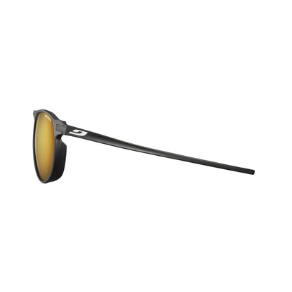 Julbo Meta Sunglasses | Size 55