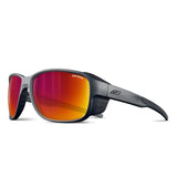 Julbo Montebianco 2 Sunglasses Dark (Night) Blue / Spectron 3