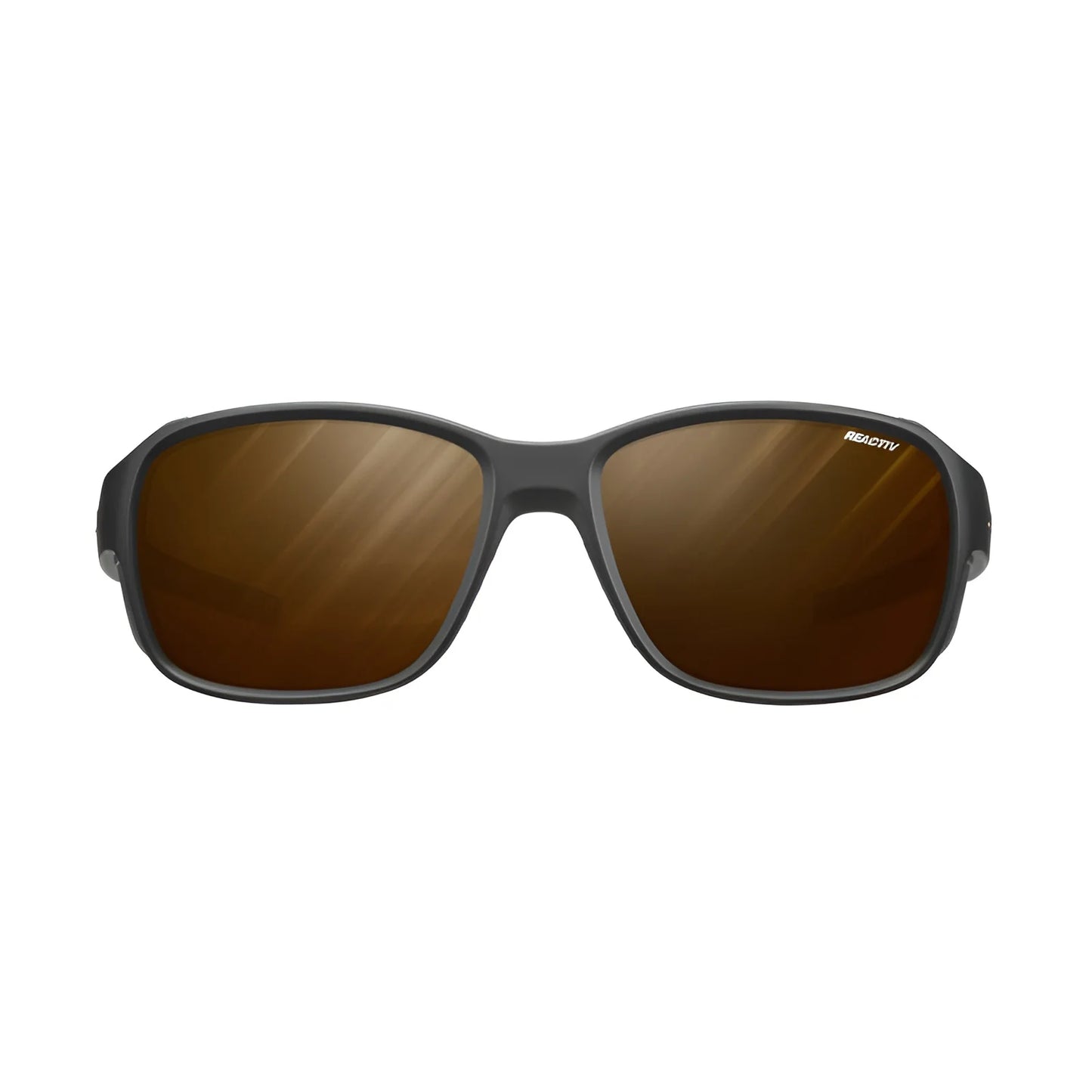 Julbo Montebianco 2 Sunglasses | Size 56