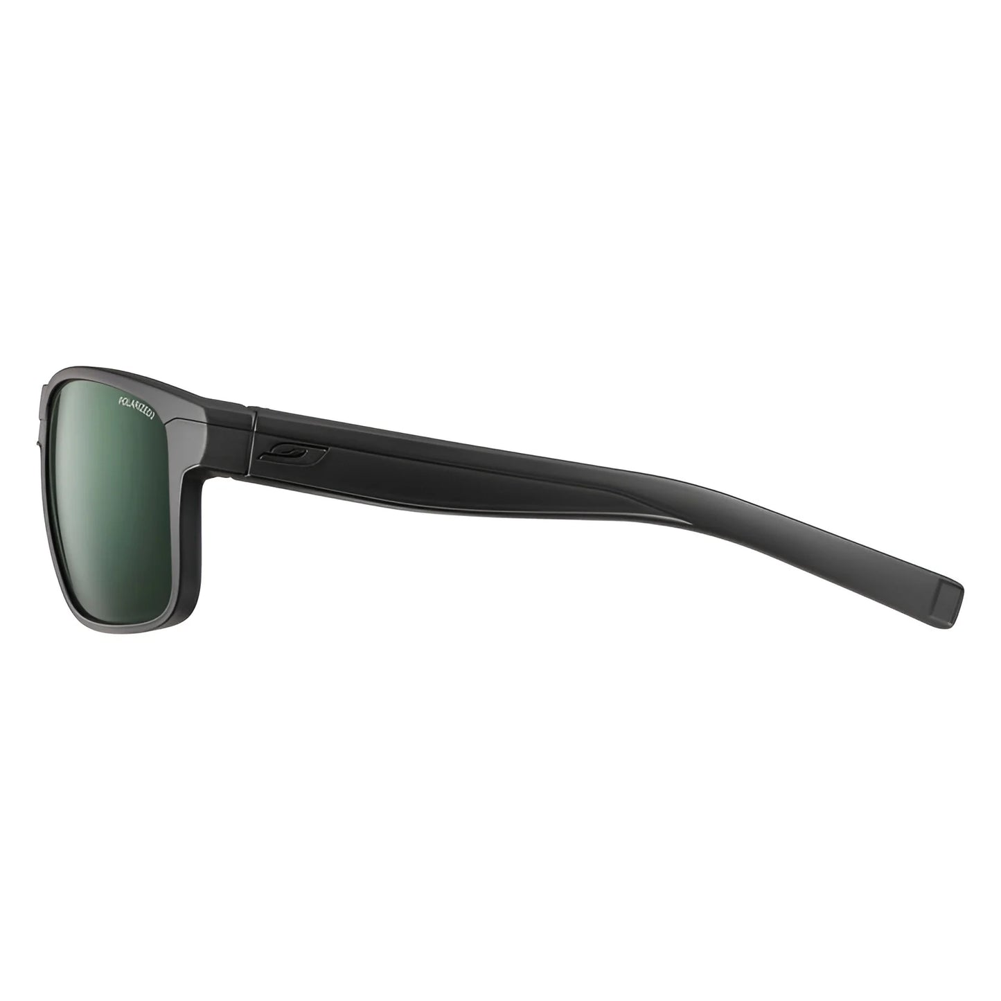 Julbo Renegade Sunglasses | Size 61