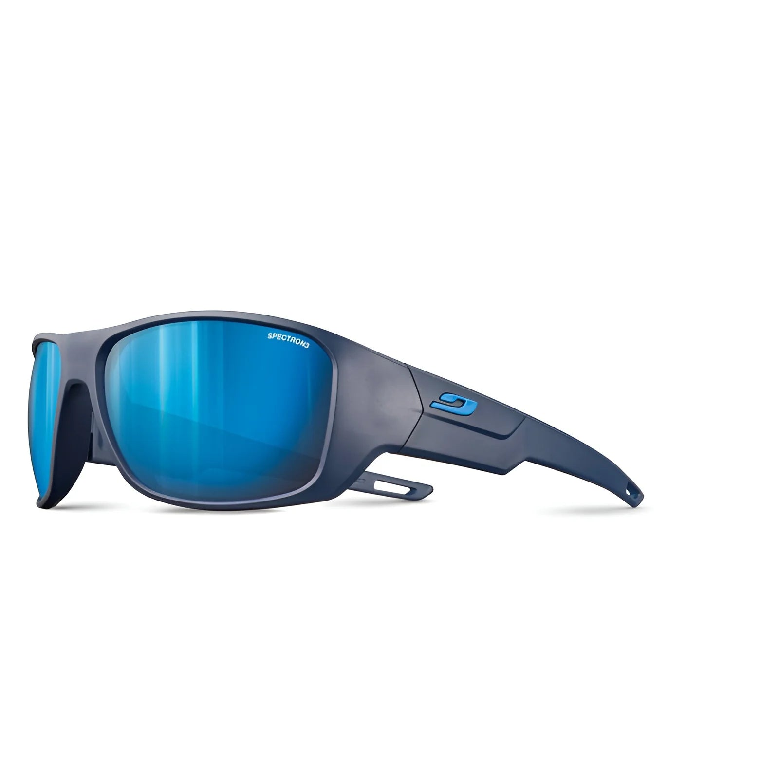Julbo Rookie 2 Sunglasses Blue / Spectron 3 (VLT 13%)