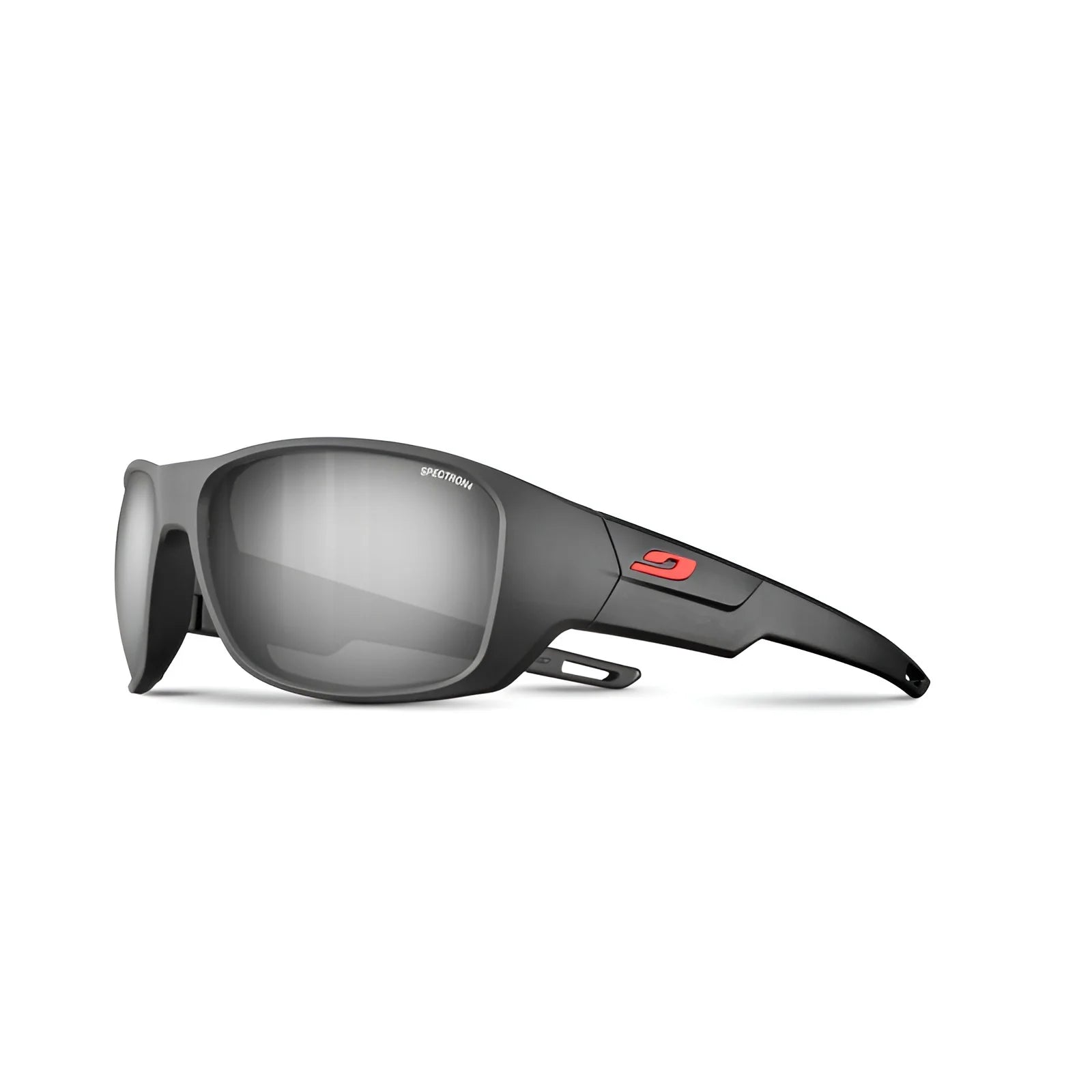 Julbo Rookie 2 Sunglasses Black / Spectron 4 (VLT 5%)