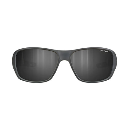 Julbo Rookie 2 Sunglasses | Size 58