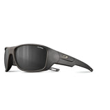 Julbo Rookie 2 Sunglasses Black / Spectron Polarized