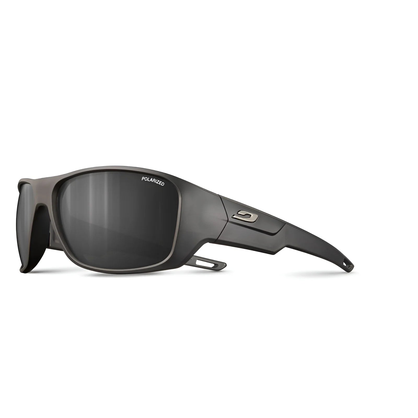 Julbo Rookie 2 Sunglasses Black / Spectron Polarized