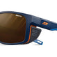 Blue / Blue / Orange
