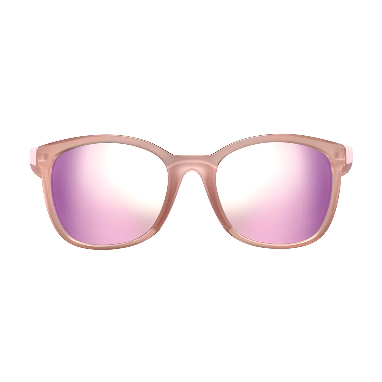 Julbo Spark Sunglasses | Size 54