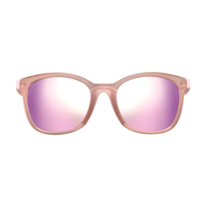 Julbo Spark Sunglasses | Size 54