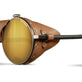 Brass / Brown