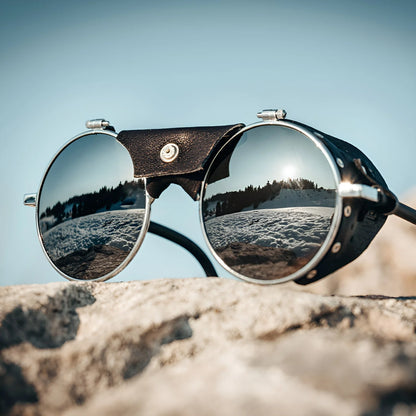 Julbo Vermont Classic Sunglasses | Size 51