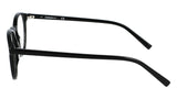 Marchon NYC M8503 Eyeglasses