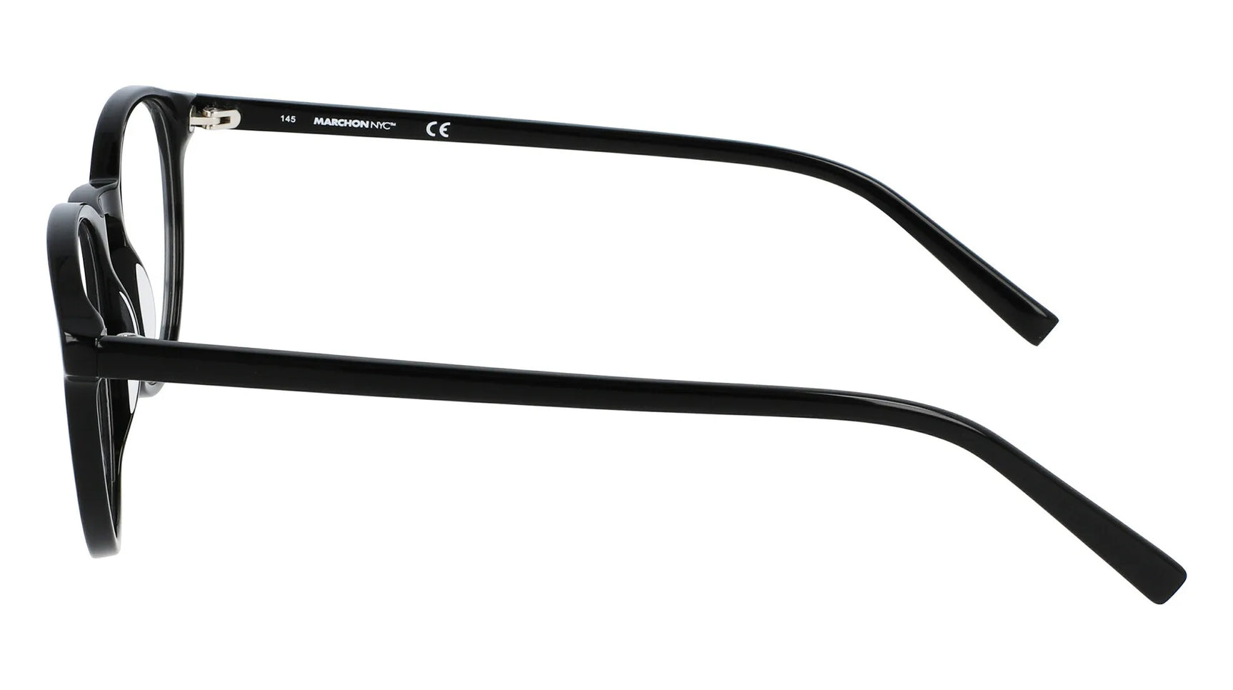 Marchon NYC M8503 Eyeglasses