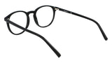 Marchon NYC M8503 Eyeglasses