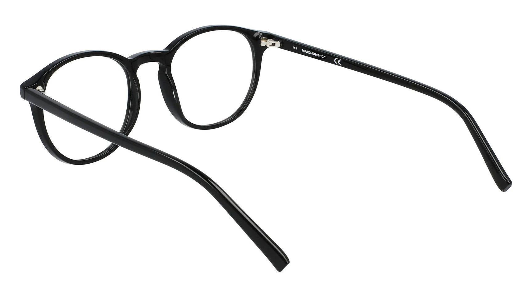 Marchon NYC M8503 Eyeglasses