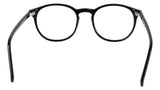 Marchon NYC M8503 Eyeglasses