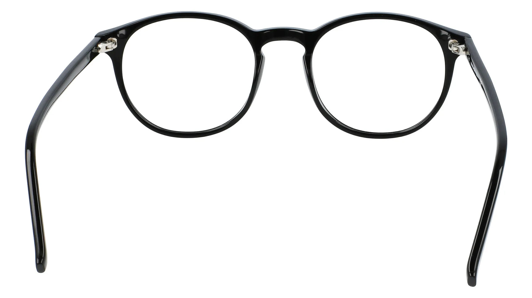 Marchon NYC M8503 Eyeglasses